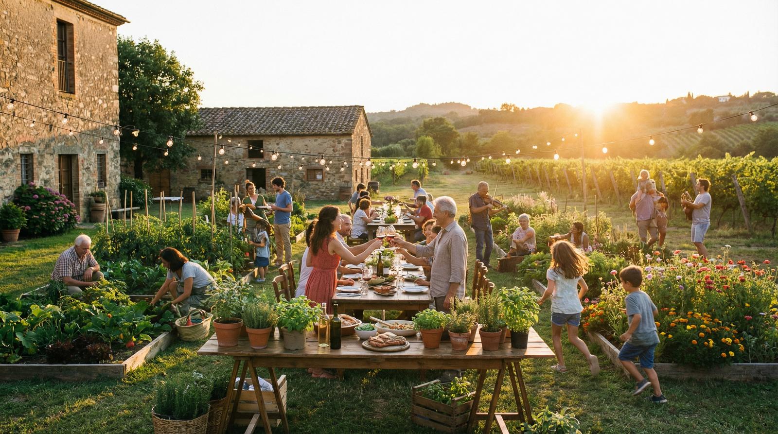 蜜桃传媒春季植物视频大赛