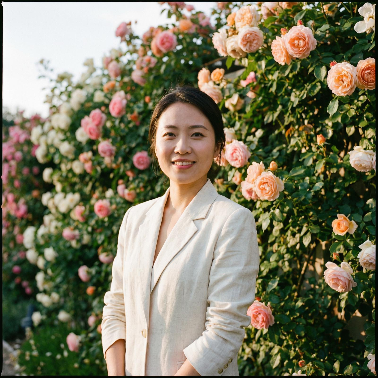 蜜桃传媒视频制片人林导演