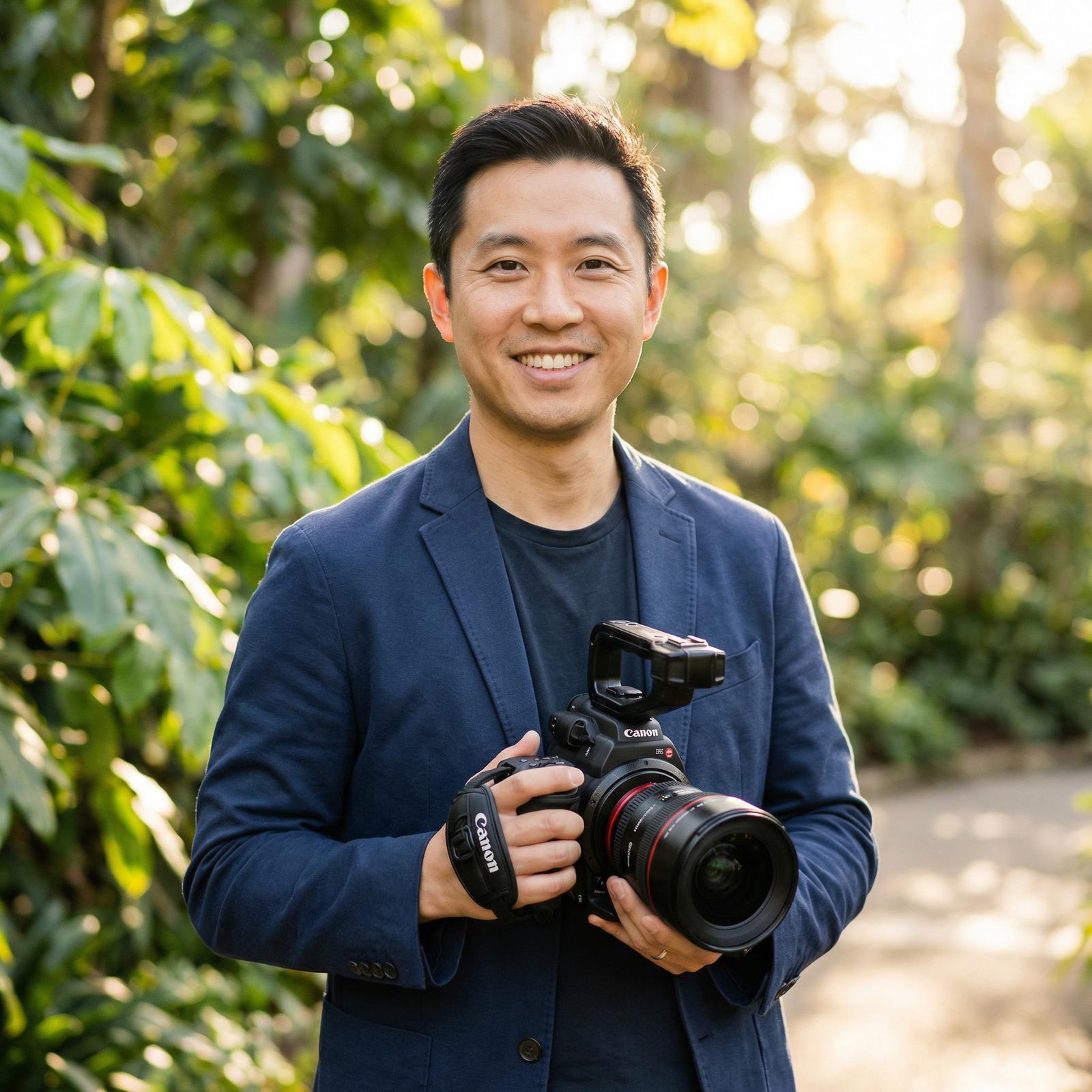 蜜桃传媒首席摄影师王摄影