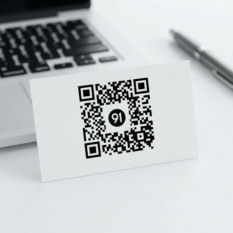 蜜桃传媒企业微信