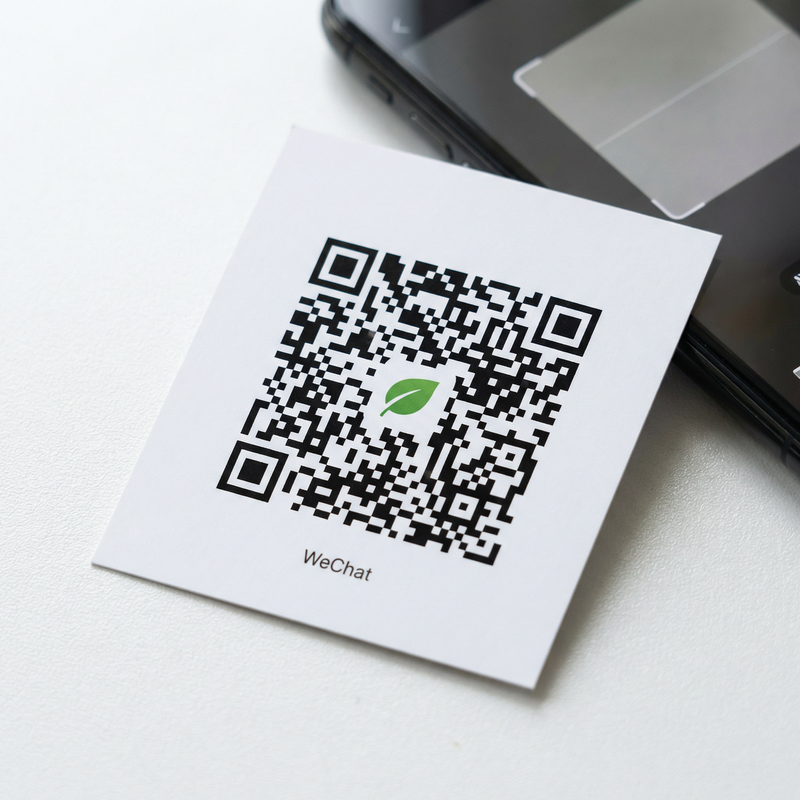 蜜桃传媒公众号