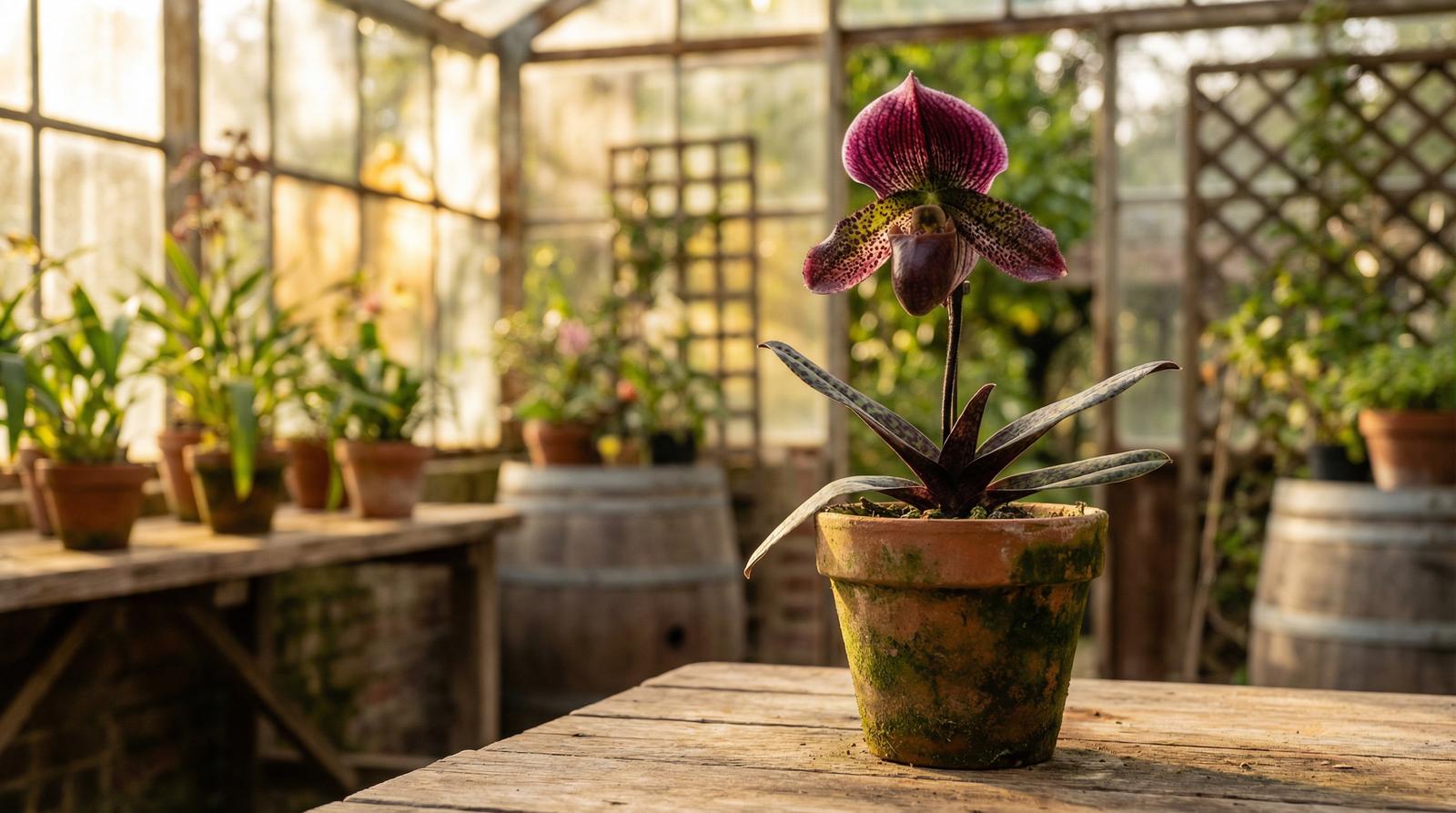 蜜桃传媒探秘千年古银杏视频