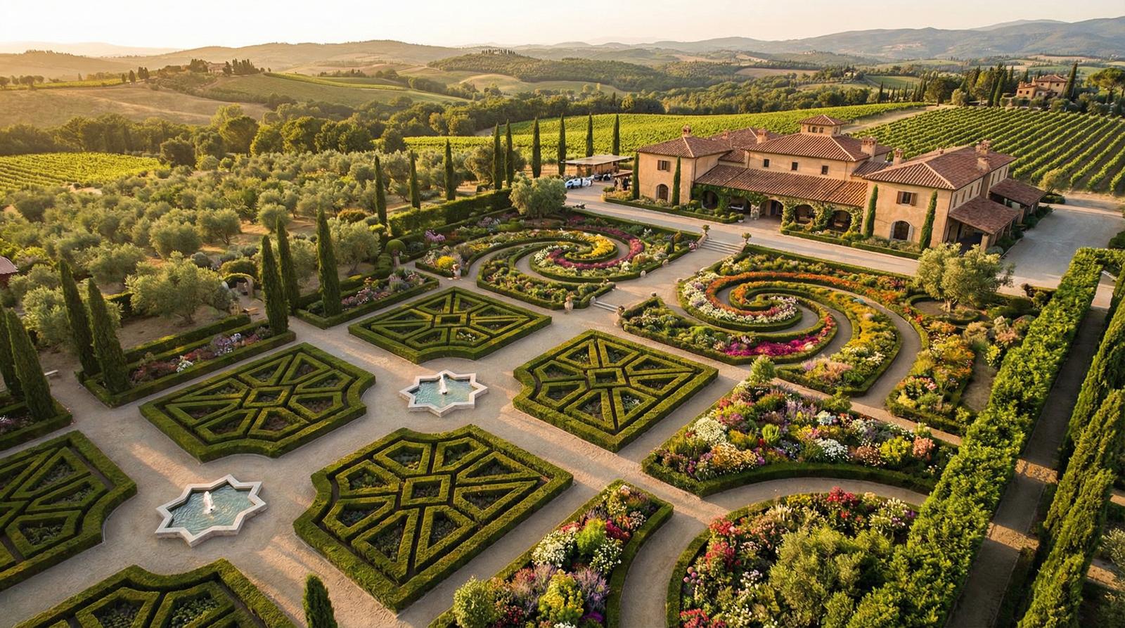 蜜桃传媒稀有兰花品种鉴赏视频