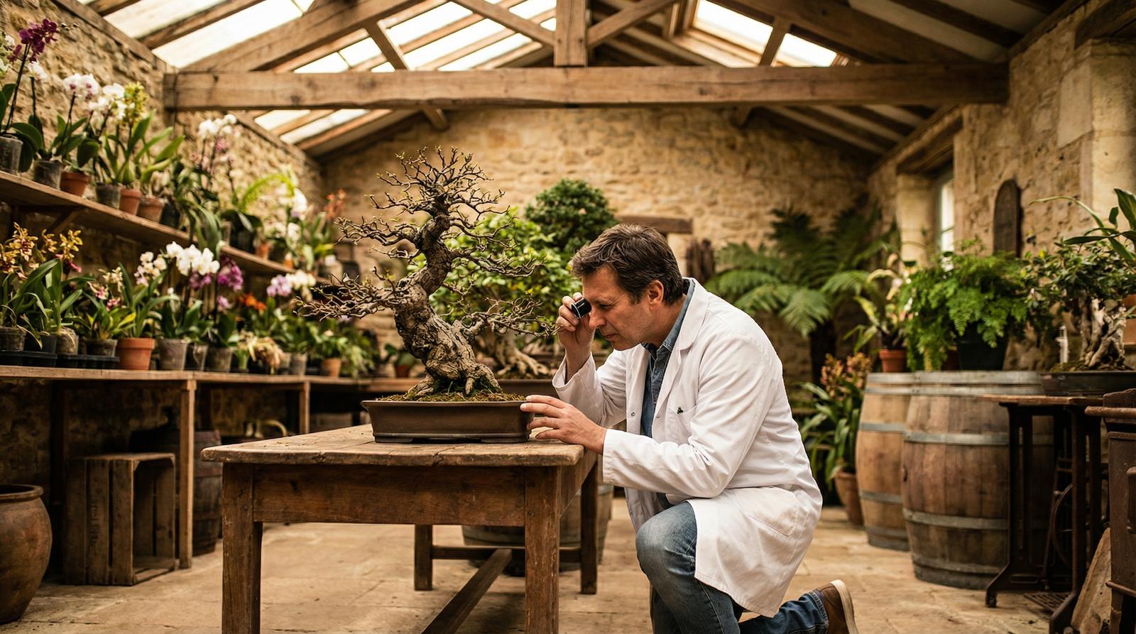 蜜桃传媒热带雨林植物探险视频