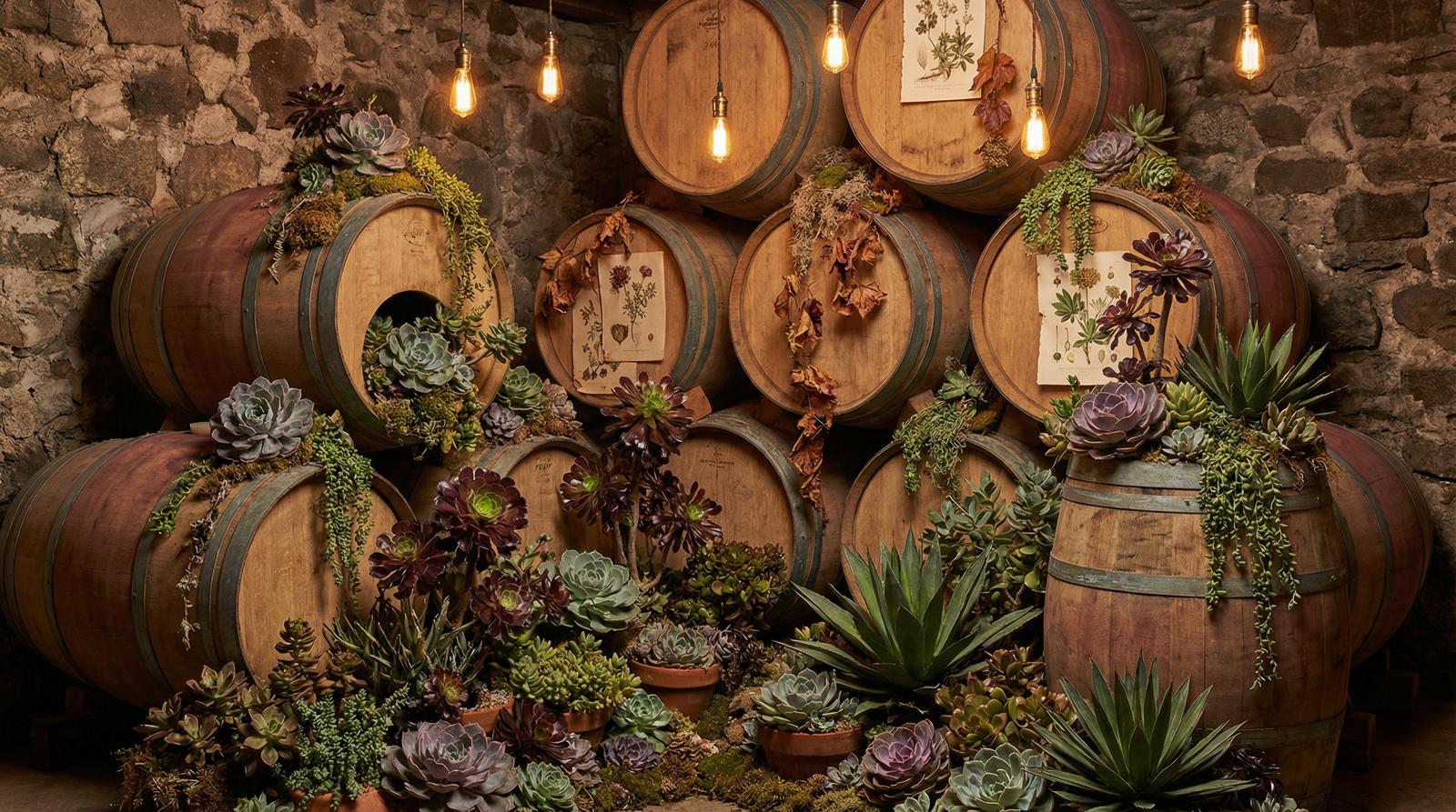 蜜桃传媒盆景艺术大师课视频