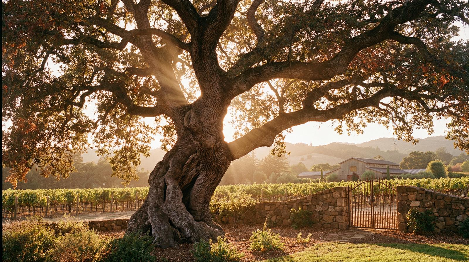 蜜桃传媒植物测评视频