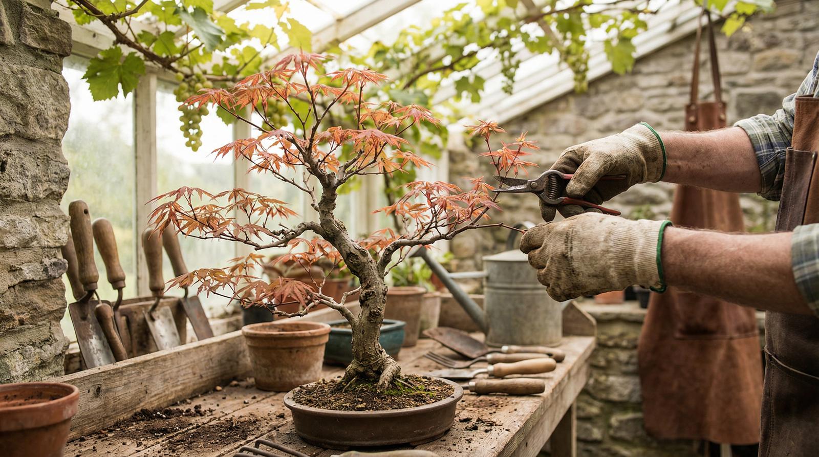 蜜桃传媒植物解说视频