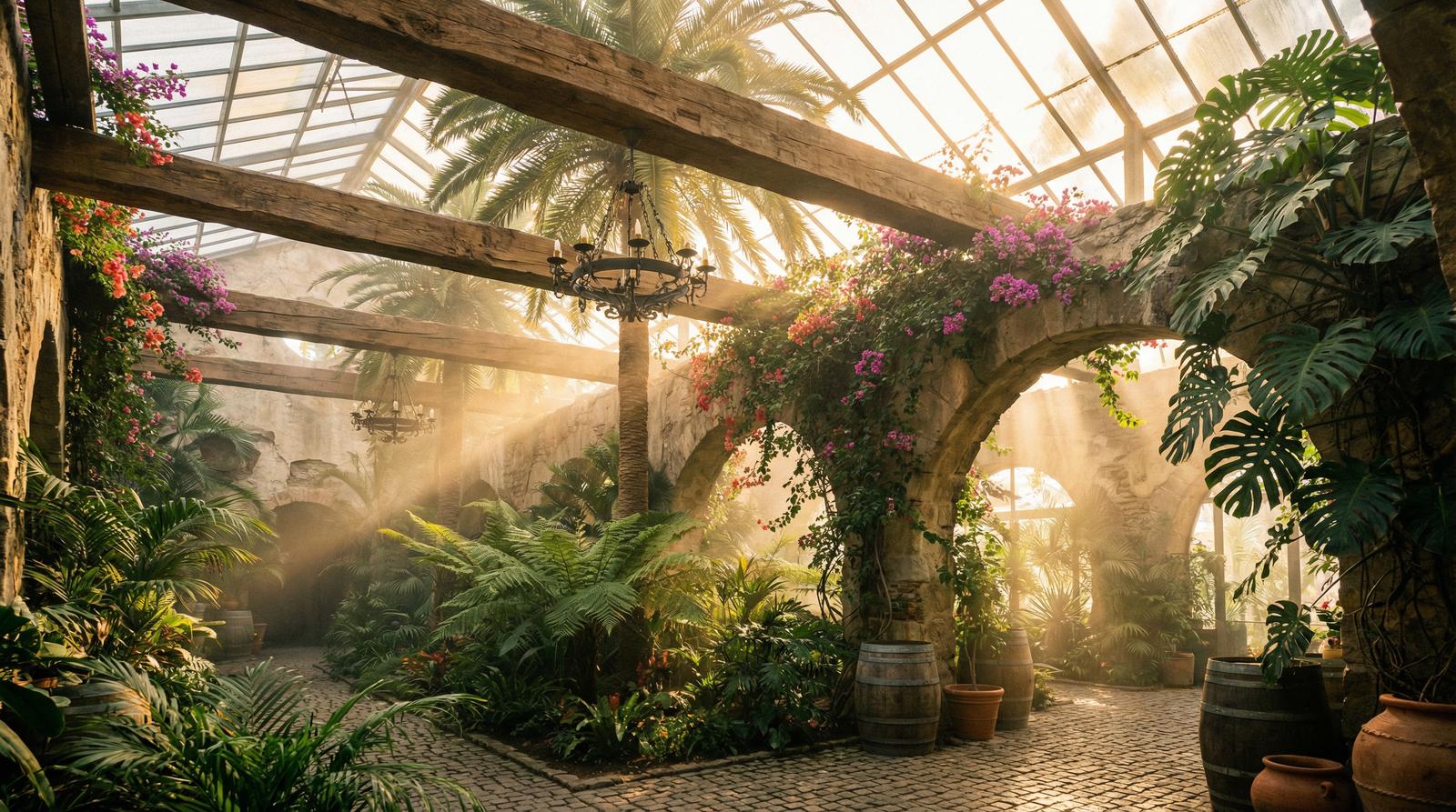 蜜桃传媒植物视频制作