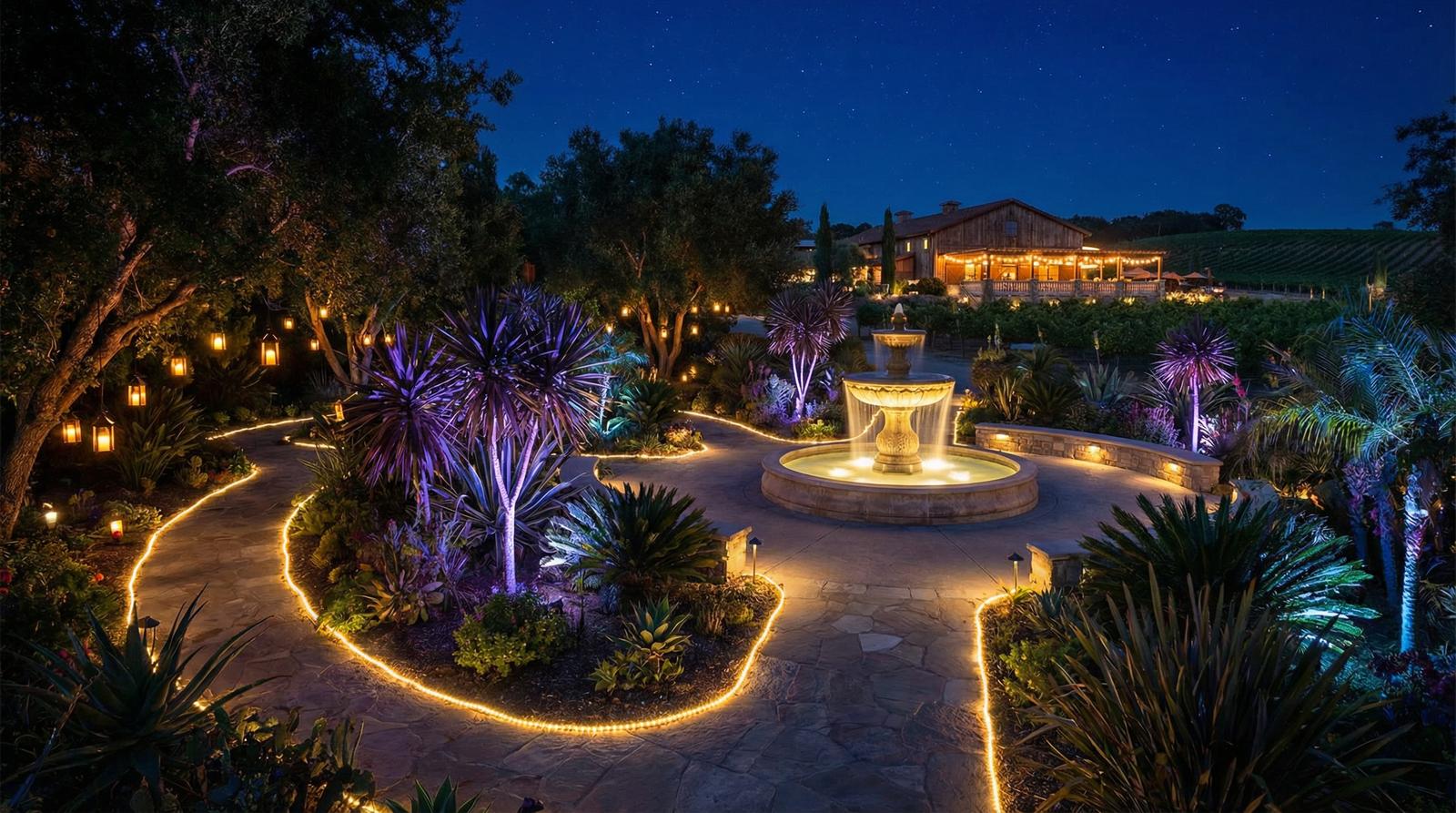 蜜桃传媒植物短视频合集